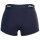 s.Oliver Mens Boxer Shorts, 3-pack - Trunks, Hipsters, Cotton Stretch Navy M (Medium)