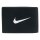 Nike Shin guard holder - Guard Stay II, Velcro closure, Stretchable Black