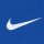 Nike Shin guard holder - Guard Stay II, Velcro closure, Stretchable Blue
