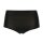 Chantelle Damen Taillen-Slip, 3er Pack - SoftStretch, nahtlos, unsichtbar, Einheitsgröße 36-44 Schwarz One Size