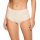 Chantelle Ladies Waist Briefs - Softstretch, seamless, invisible, one size 36-44 Beige One Size