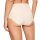 Chantelle Ladies Waist Briefs - Softstretch, seamless, invisible, one size 36-44 Beige One Size