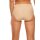 Chantelle Damen Taillen-Slip, 3er Pack - SoftStretch, nahtlos, unsichtbar, Einheitsgröße 36-44 Nude One Size