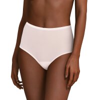 Chantelle Ladies Waist Briefs - Softstretch, seamless, invisible, one size 36-44 Rose One Size