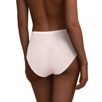 Chantelle Ladies Waist Briefs - Softstretch, seamless, invisible, one size 36-44 Rose One Size