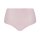 Chantelle Ladies Waist Briefs - Softstretch, seamless, invisible, one size 36-44 Rose One Size
