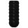 s.Oliver Herren Slips, 7er Pack - Slipdose, Baumwolle, einfarbig Schwarz M