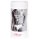 s.Oliver Herren Slips, 7er Pack - Slipdose, Baumwolle, einfarbig Schwarz M