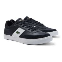 LACOSTE Mens Sneaker - COURT-MASTER PRO, Sneakers, Leather