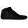 TOM TAILOR 4-Pack Unisex Socks - Basic, Sneaker Socks, unicoloured Navy 35-38