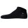 TOM TAILOR 4-Pack Unisex Socks - Basic, Sneaker Socks, unicoloured Navy 35-38