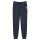 Marc O Polo Damen Jogginghose - Loungewear, Sweat-Hose, lang, einfarbig Dunkelblau S