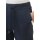 Marc O Polo Ladies Sweatpants - Loungewear, sweat pants, long, unicolored Dark Blue S (Small)