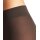FALKE Damen Feinstrumpfhose - Pure Matt 50 Den, Transparent, semi-opaque Anthrazit 42-44 (M-L)