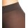 FALKE Womens Leggings - Pure Matt 50 DEN, fine stocking leggings, semi-opaque  Anthracite S-M (38-40)
