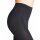 FALKE Damen Strumpfhose - Pure Matt 100 DEN, Feinstrumpfhose, blickdicht Marine S (36-38)