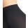 FALKE Womens Tights - Pure Matt 100 DEN, fine tights, opaque Navy S (36-38)