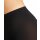 FALKE Damen Leggings - Pure Matt 100 DEN, Feinstrumpf-Leggings, blickdicht Schwarz S (36-38)