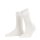FALKE Damen Socken - Sensitive London, Kurzsocken, einfarbig