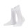 FALKE Womens Socks - Sensitive London, short socks, unicolor