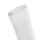 FALKE Damen Socken - Sensitive London, Kurzsocken, einfarbig  Weiß 39-42