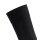 FALKE Damen Socken - Sensitive London, Kurzsocken, einfarbig  Schwarz 39-42