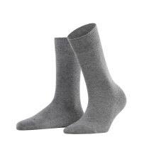 FALKE Damen Socken - Sensitive London, Kurzsocken,...
