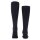 FALKE Herren Socken - Family, Kniestrümpfe, einfarbig Dunkelblau 39-42