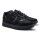LACOSTE Herren Sneaker - T-CLIP WINTER, Turnschuhe