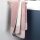 CAWÖ Guest towel - Luxury Home, C Two-Tone, terry towelling Magnolia 30x50cm
