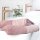 CAWÖ Guest towel - Luxury Home, C Two-Tone, terry towelling Magnolia 30x50cm