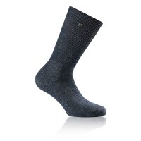 Rohner Advanced Socks Unisex Trekking Socken - Fibre...