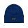 Superdry Unisex Beanie - VINTAGE CLASSIC BEANIE, knitted beanie, one size, solid color