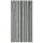 CAWÖ Shower towel - C Life Style Stripes, terry towelling Beige 70x140cm