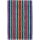 CAWÖ Guest towel - C Life Style Stripes, terry towelling Multicolor 30x50cm