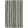 CAWÖ Guest towel - C Life Style Stripes, terry towelling Beige 30x50cm