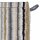 CAWÖ Waschhandschuh - C Life Style Stripes, Waschlappen, Walkfrottier Beige 16x22cm