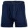 YOURBASICS Mens Jersey Boxer Shorts, 3-pack - Cotton, buttoned opening, pattern, multi-pack BlueMix L (Large)