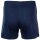 YOURBASICS Mens Jersey Boxer Shorts, 3-pack - Cotton, buttoned opening, pattern, multi-pack BlueMix L (Large)