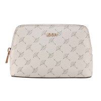 JOOP! Ladies Cosmetic Bag - Cortina 1.0 Danai...