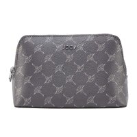 JOOP! Ladies Cosmetic Bag - Cortina 1.0 Danai Cosmeticpouch mhz, 12,5x18x6cm (HxWxD)
