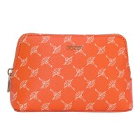 JOOP! Ladies Cosmetic Bag - Cortina 1.0 Danai Cosmeticpouch mhz, 12,5x18x6cm (HxWxD)