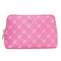 JOOP! Ladies Cosmetic Bag - Cortina 1.0 Danai Cosmeticpouch mhz, 12,5x18x6cm (HxWxD)