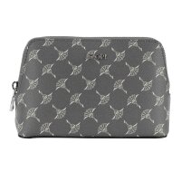 JOOP! Ladies Cosmetic Bag - Cortina 1.0 Danai Cosmeticpouch mhz, 12,5x18x6cm (HxWxD)