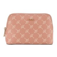 JOOP! Ladies Cosmetic Bag - Cortina 1.0 Danai Cosmeticpouch mhz, 12,5x18x6cm (HxWxD)