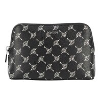 JOOP! Ladies Cosmetic Bag - Cortina 1.0 Danai Cosmeticpouch mhz, 12,5x18x6cm (HxWxD)