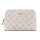 JOOP! Ladies Cosmetic Bag - Cortina 1.0 Danai Cosmeticpouch mhz, 12,5x18x6cm (HxWxD)