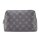 JOOP! Ladies Cosmetic Bag - Cortina 1.0 Danai Cosmeticpouch mhz, 12,5x18x6cm (HxWxD)