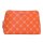 JOOP! Ladies Cosmetic Bag - Cortina 1.0 Danai Cosmeticpouch mhz, 12,5x18x6cm (HxWxD)