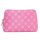 JOOP! Ladies Cosmetic Bag - Cortina 1.0 Danai Cosmeticpouch mhz, 12,5x18x6cm (HxWxD)